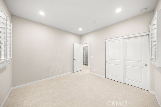 40 Bianco, Irvine, CA 92618
