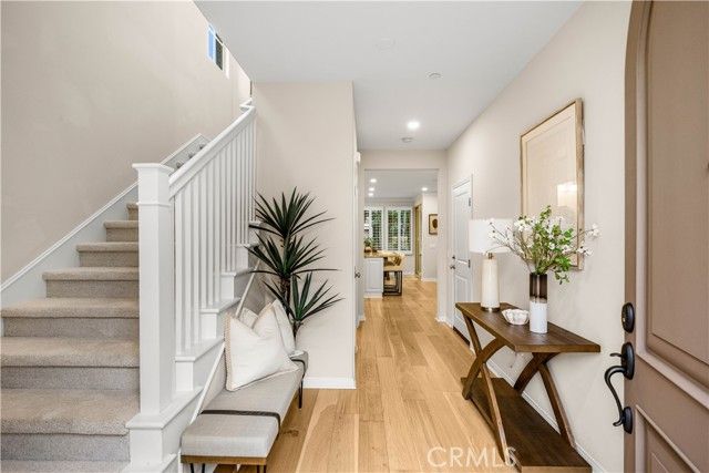40 Bianco, Irvine, CA 92618