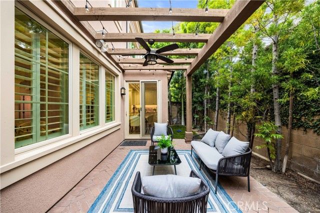 40 Bianco, Irvine, CA 92618