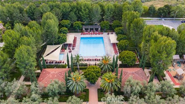 40 Bianco, Irvine, CA 92618