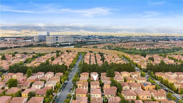40 Bianco, Irvine, CA 92618