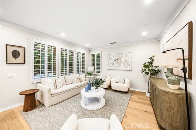 40 Bianco, Irvine, CA 92618