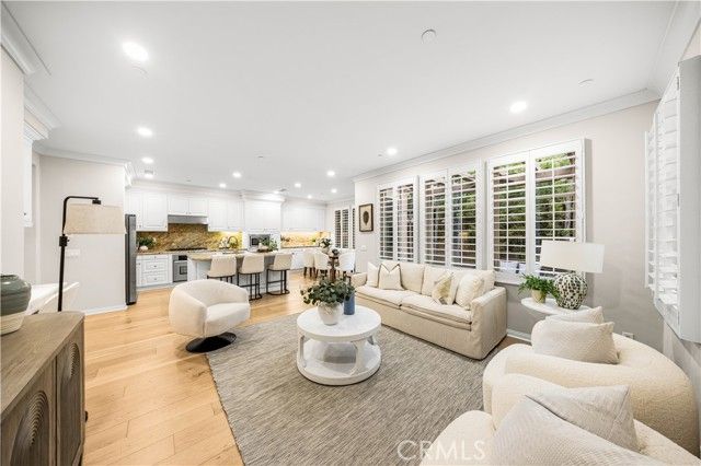 40 Bianco, Irvine, CA 92618