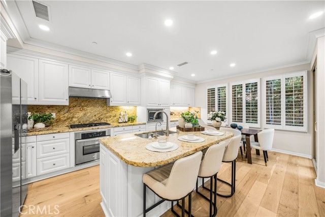 40 Bianco, Irvine, CA 92618