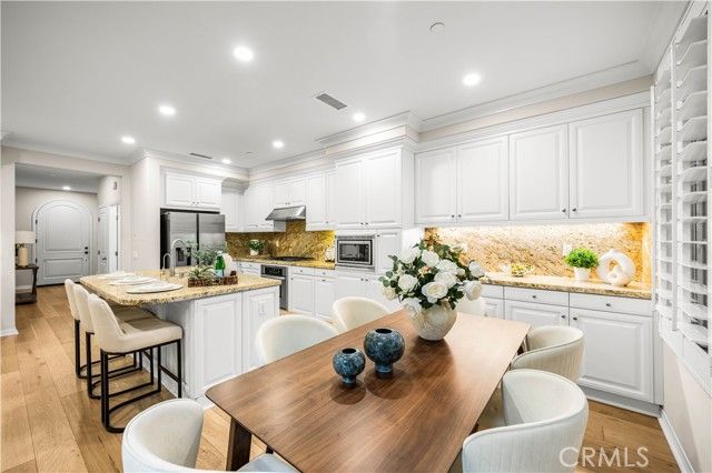 40 Bianco, Irvine, CA 92618