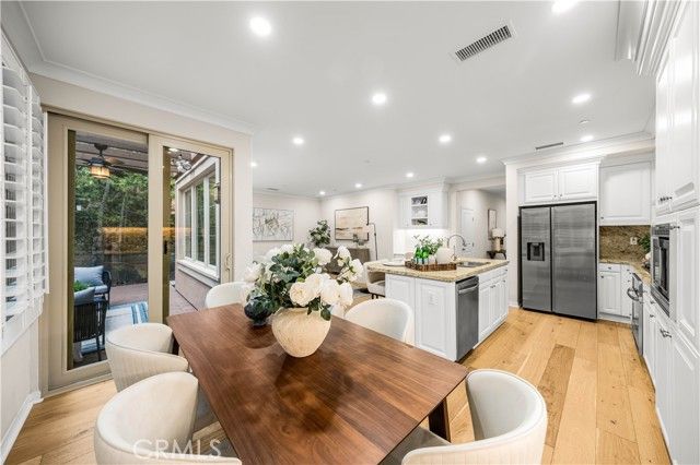 40 Bianco, Irvine, CA 92618