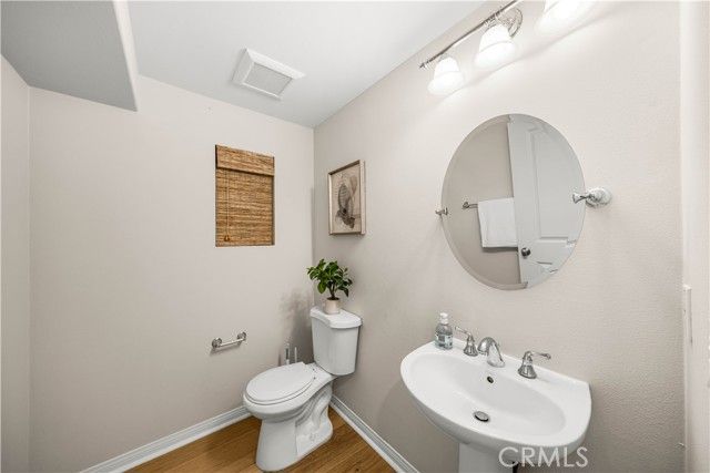 40 Bianco, Irvine, CA 92618