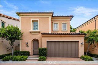 40 Bianco, Irvine, CA 92618