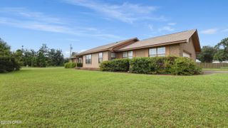 1303 Wildridge Road, Lynn Haven, FL 32444