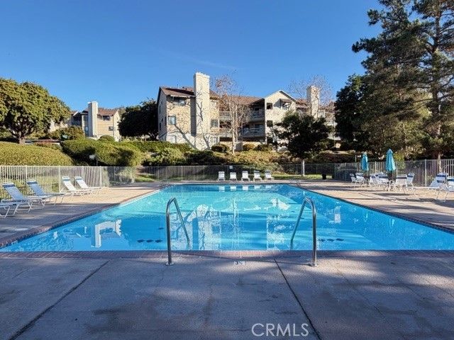 2930 Anawood, Spring Valley, CA 91978