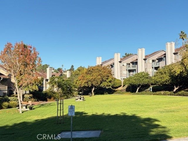 2930 Anawood, Spring Valley, CA 91978