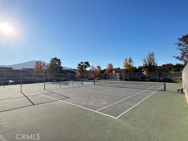 2930 Anawood, Spring Valley, CA 91978
