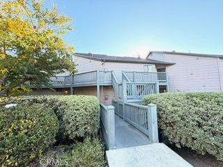 2930 Anawood, Spring Valley, CA 91978