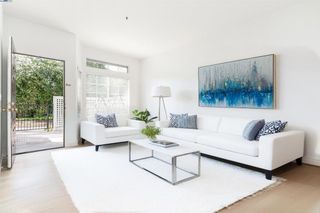 111 Dursey drive, Pinole, CA 94564