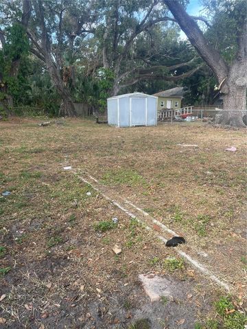1112 6TH STREET E, Bradenton, FL 34208