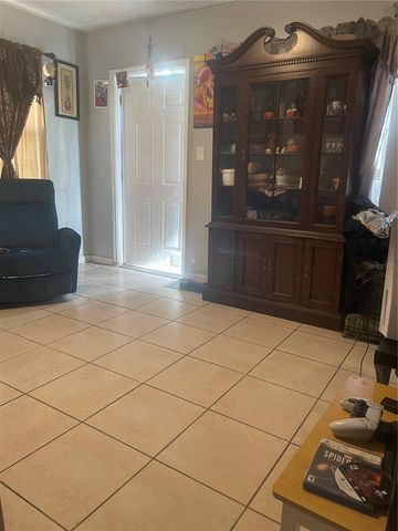 1112 6TH STREET E, Bradenton, FL 34208
