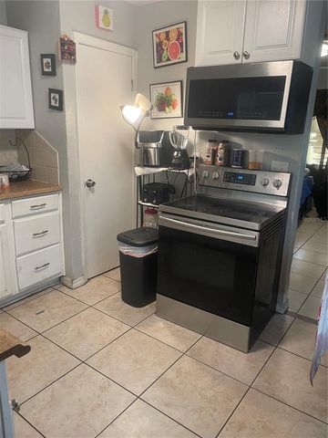 1112 6TH STREET E, Bradenton, FL 34208