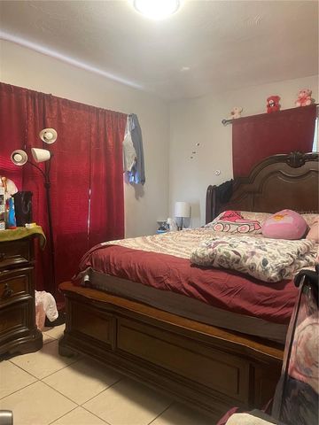 1112 6TH STREET E, Bradenton, FL 34208