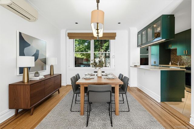 91-11 68th Avenue, Forest Hills, NY 11375