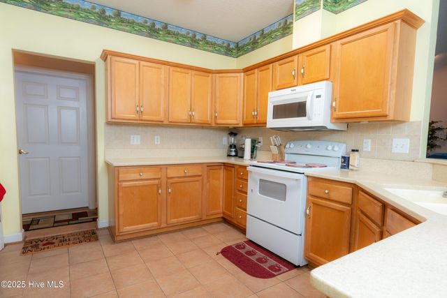 103 Lumber Circle, Hertford, NC 27944