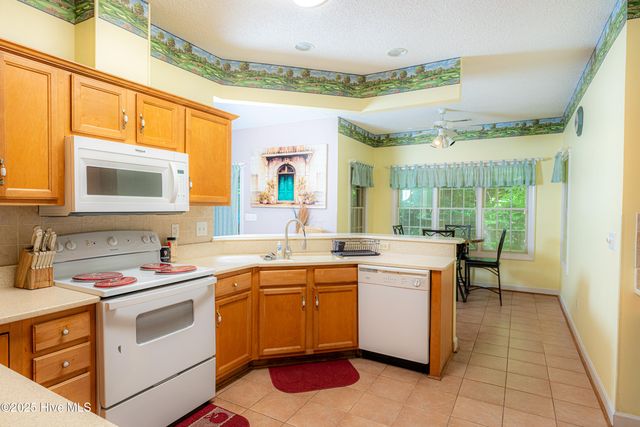 103 Lumber Circle, Hertford, NC 27944