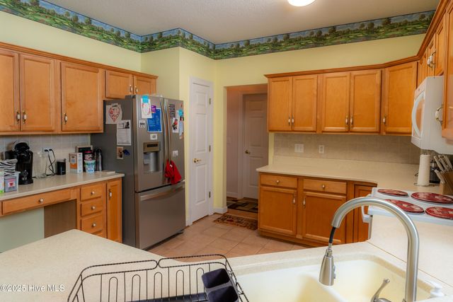 103 Lumber Circle, Hertford, NC 27944