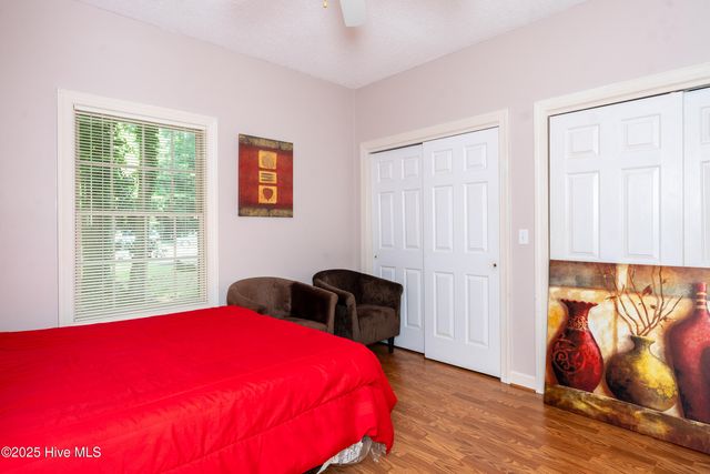 103 Lumber Circle, Hertford, NC 27944