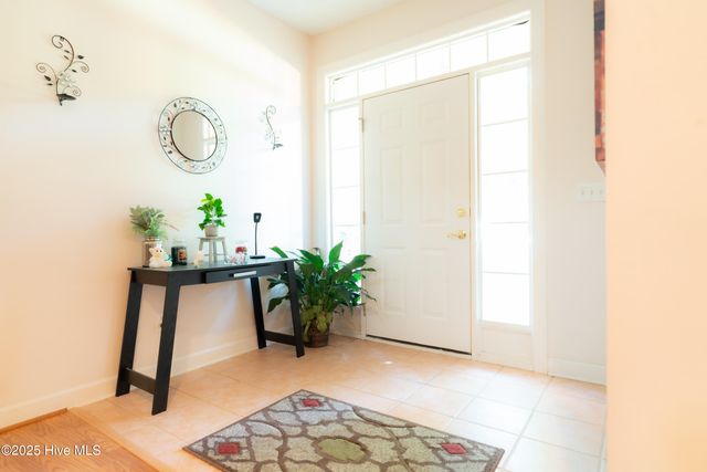 103 Lumber Circle, Hertford, NC 27944