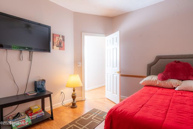 103 Lumber Circle, Hertford, NC 27944