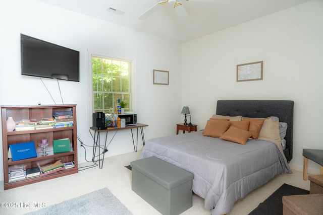 103 Lumber Circle, Hertford, NC 27944