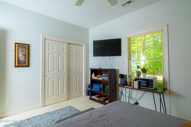 103 Lumber Circle, Hertford, NC 27944