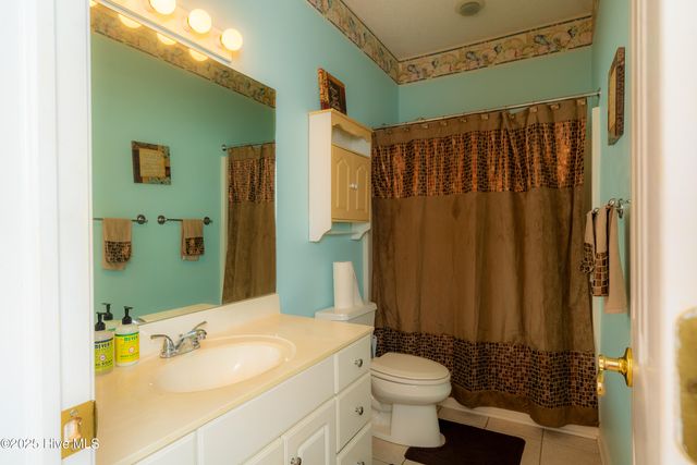 103 Lumber Circle, Hertford, NC 27944