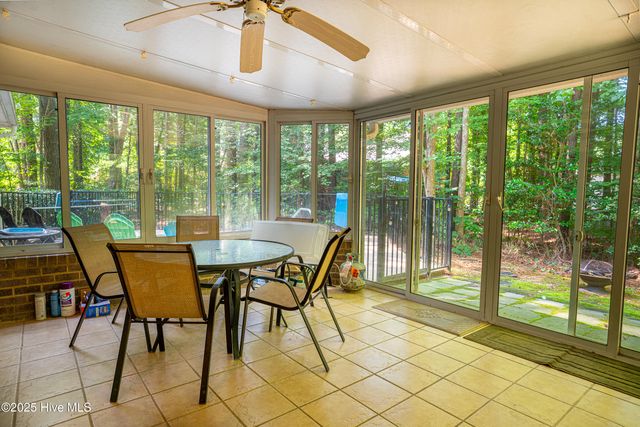 103 Lumber Circle, Hertford, NC 27944