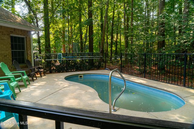 103 Lumber Circle, Hertford, NC 27944