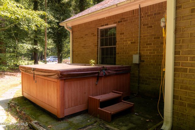 103 Lumber Circle, Hertford, NC 27944