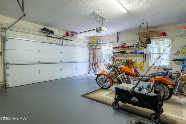 103 Lumber Circle, Hertford, NC 27944