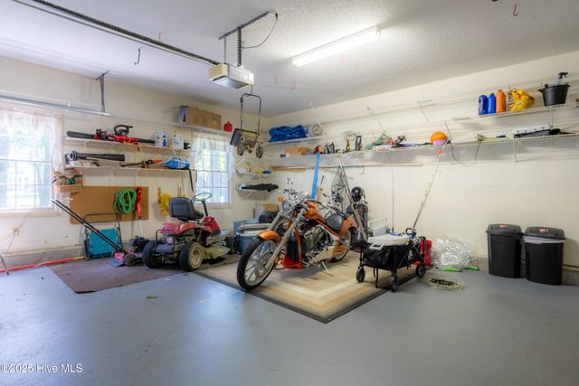 103 Lumber Circle, Hertford, NC 27944