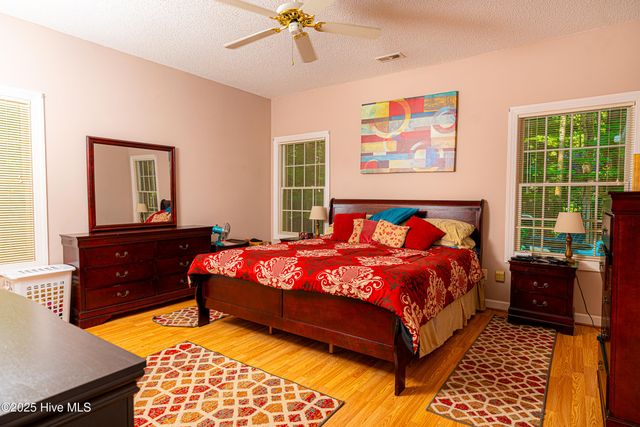 103 Lumber Circle, Hertford, NC 27944