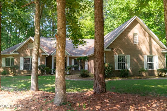 103 Lumber Circle, Hertford, NC 27944