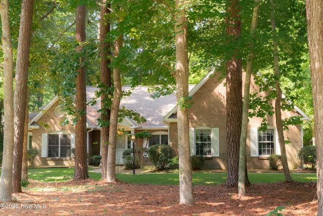 103 Lumber Circle, Hertford, NC 27944