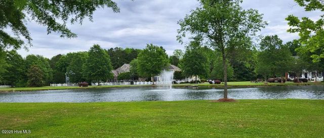 103 Lumber Circle, Hertford, NC 27944