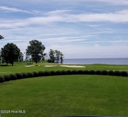 103 Lumber Circle, Hertford, NC 27944