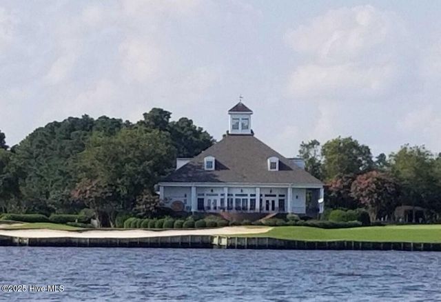 103 Lumber Circle, Hertford, NC 27944