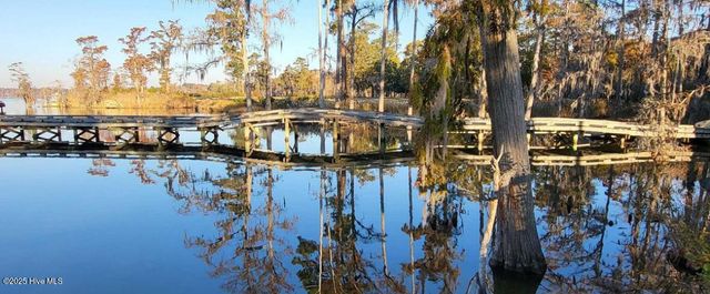 103 Lumber Circle, Hertford, NC 27944