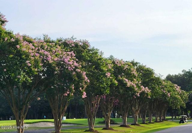 103 Lumber Circle, Hertford, NC 27944