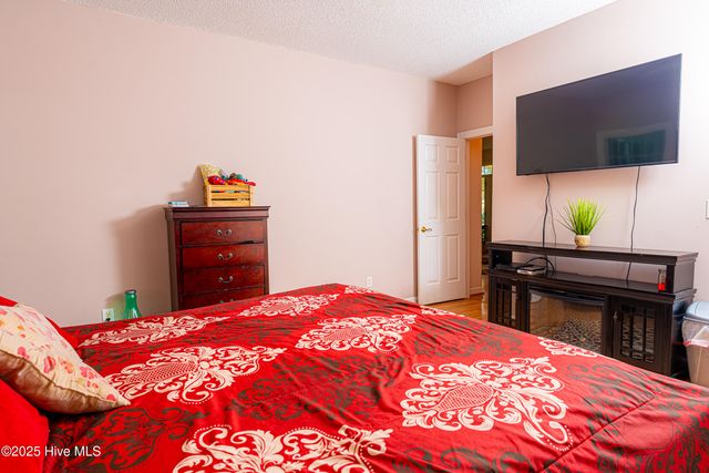 103 Lumber Circle, Hertford, NC 27944