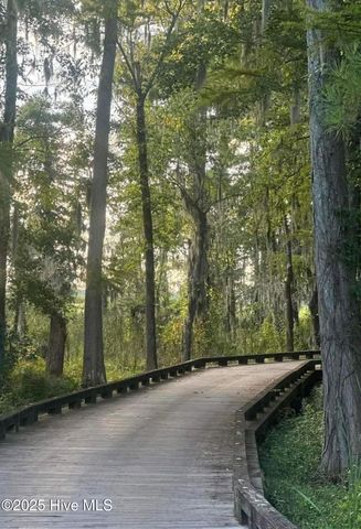 103 Lumber Circle, Hertford, NC 27944