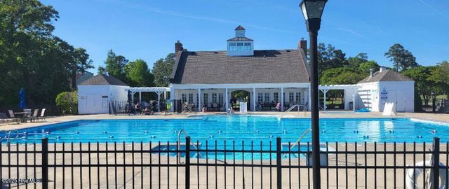 103 Lumber Circle, Hertford, NC 27944