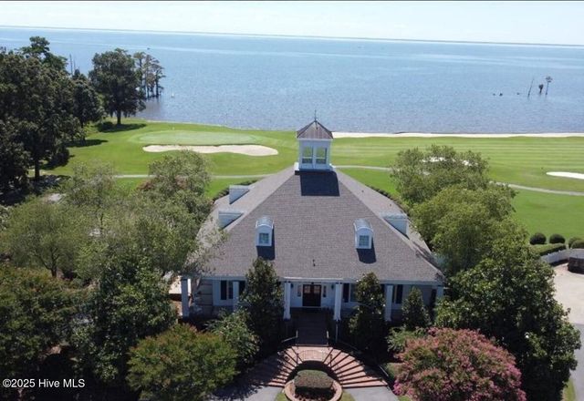 103 Lumber Circle, Hertford, NC 27944