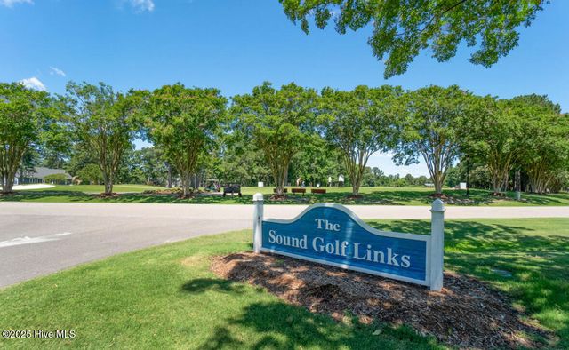 103 Lumber Circle, Hertford, NC 27944